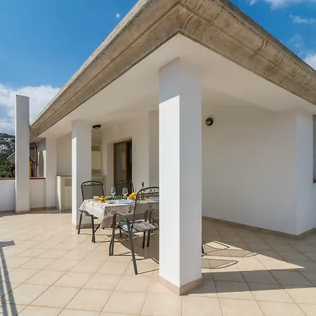 Casa Osalla 1