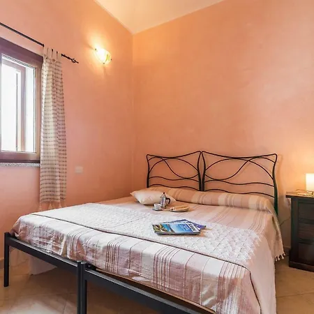 Casa Osalla 1 Villa Dorgali