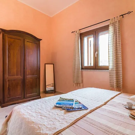 Casa Osalla 1 Villa