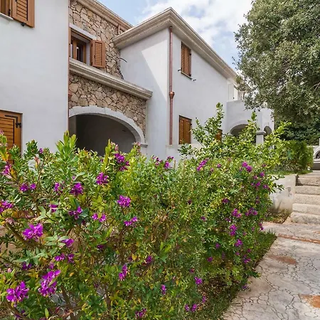 Casa Osalla 1 *